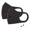 Chinese Industrial DiVaiZ Replacement Air Mask 2 Pack 9967-60-F