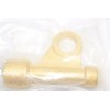 Radnor Brass Adapter