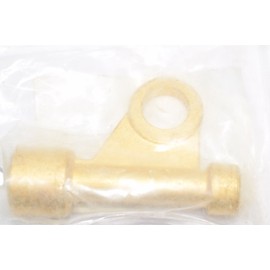 Radnor Brass Adapter