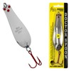 Doctor Spoons Fishing Lures Series - Made in USA -