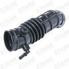 STARK SKIHA-3280046 Intake Hose Air Filter Upper Front Right 0.4
