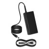 HLSC-KXAKL 19V 3A AC Power Adapter Charger For JBL Xtreme