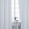 Blackout Curtain, 1 Piece, UV Protection, Thermal Insulation, Energy Saving,