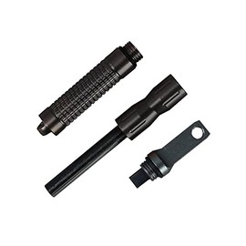 Kombat UK Elite Fire Starter