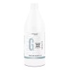 Salerm Shampoo Control Grasa 1200ml Hair Lab