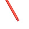 Cuifati Stylus Pen Replacement for Galaxy Note 10 Note 10