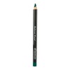 Benecos Natural Kajal Eyeliner, Green 1.2g