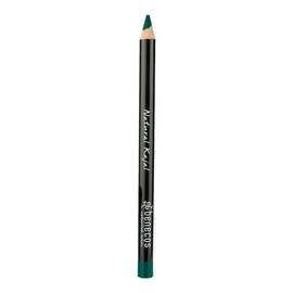 Benecos Natural Kajal Eyeliner, Green 1.2g