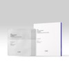 IOPE Bio Essence Mask 5 sheets + 1 mask /