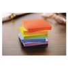 mmm65412ssan – Post-it Super Sticky Notes