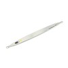 NatureBoys (ネイチャーボーイズ) Lure Shining Glow II 200g Swim Rider SR1200-2AK