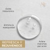 Serum Antiacn 30ml Mc Life Control Grasa Aclara Manchas Rostro