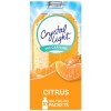 Crystal Light Sugar-Free Energy Citrus On-The-Go Powdered Drink Mix 10