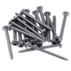 No.6 x 1.25 (3.5mm x 32mm) Pozi Pan Self-Tapping Screw