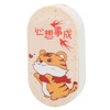 Cartoon U Disk Cute Animal Pattern Anti Electromagnetic Interference USB2.0