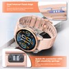 Compatible with Garmin Fenix 7s / 6s / 5s Strap,