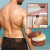 Unbranded King Cologned Body Butter | Warm and Scent |