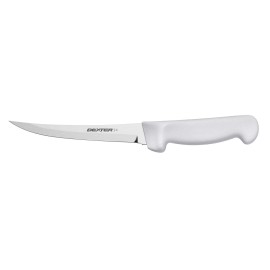 Undisclosed Dexter Basics Knives - 7" Narrow Filet Knife