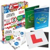 The Highway Code 2023 UK + Know Your Traffic Signs