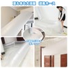 【Magazine Featured】 SENUN Air Conditioner Ventilation Hose with Storage Bag