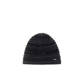 Eisbär Mikata Mü Unisex Hat
