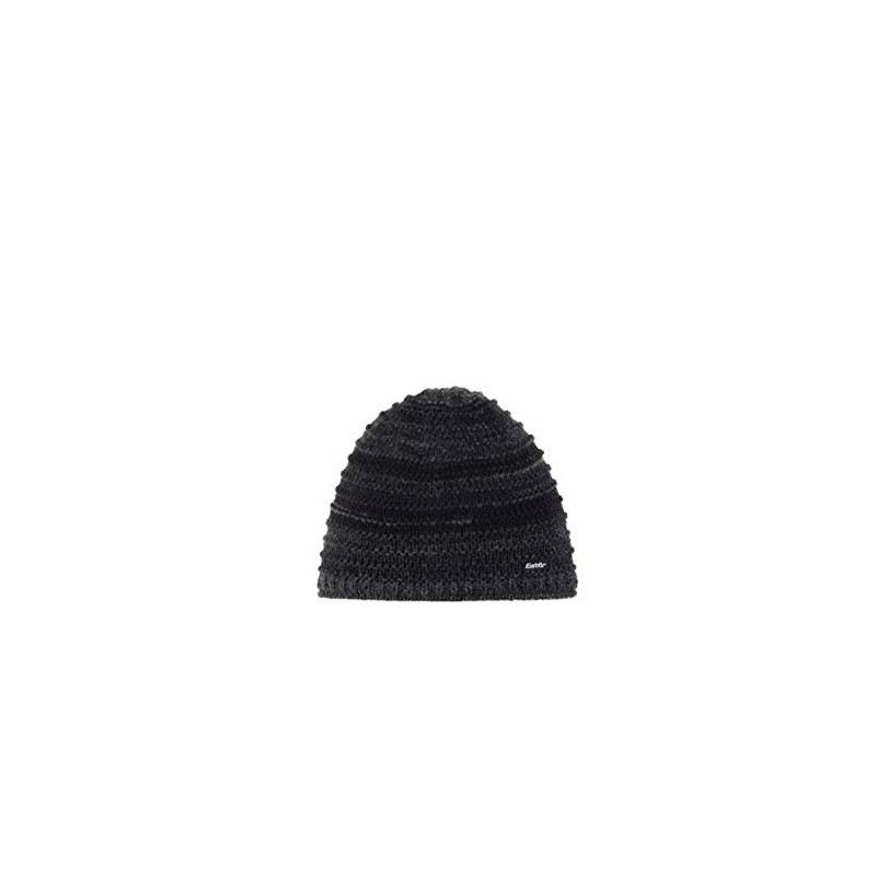 Eisbär Mikata Mü Unisex Hat