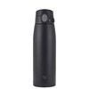 Zojirushi SM-VS83BA Vacuum Bottle 28 ounce Black