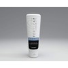 Forticap Shampoo Anticaspa 130 mL
