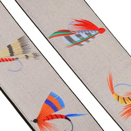 MELOTOUGH Men's Suspenders,2 Inch Wide Suspenders,Suspenders for Men,Mens Suspenders for Jeans,Heavy Duty Suspenders,Work Suspenders,Snap Hook Suspenders,Big and Tall Suspenders