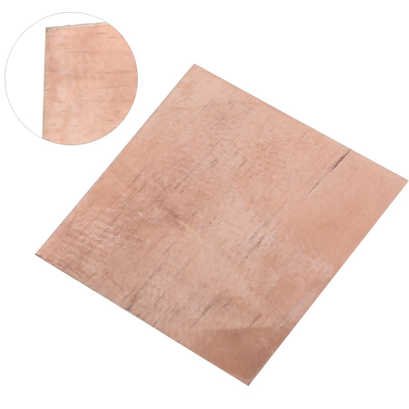 18K Rose Gold Solder Plate Jewelry Welding Soldering Plate Jewelry