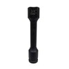 1/2-Inch Drive 3/4-Inch Socket of Strut Channel，for 1-5/8" Wide Strut