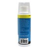 Aquarium Treatment Algae Eliminator 150ml 92142 Fish Tank Aqua One