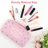 Role Playing Games Gift DM Gift DM Games Cosmetic Bag