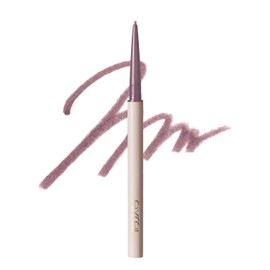 Excel NP06 Nuance Full Pencil Liner (Thrilling Mauve)