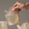 아로마티카 로즈마리 루트 인핸서 헤어토닉 리필, 100ml, 1개 Aromatica Rosemary