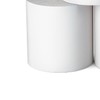 Staples 531228 Carbonless Paper Roll 2 1/4-Inch x 100 ft