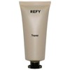 REFY Body Glow Highlighting Serum 2.37 oz / 70 mL