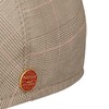 Mayser Sidney Limited Edition Flatcap Schirmmütze Schiebermütze Herren - Made