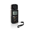 Pyle PLMT21 Handheld Lux Light Meter Photometer with 20000 Lux