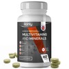 Ronly Multivitamins & Minerals Tablets — One A Day Advanced
