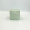 Celimax Ji Woo Gae Cica Bha Blemish Toner Pad 170ml