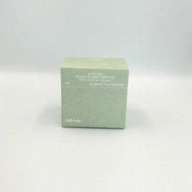 Celimax Ji Woo Gae Cica Bha Blemish Toner Pad 170ml Momento De Aplicación Día/noche Tipo De Piel Todo Tipo De Piel