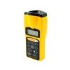 BuyinCoins Ultrasonic Distance Meter Measurer Distance Estimator Distance Measuring Device