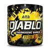 ANS Performance Diablo (35 Servings, 4.9 oz) - Energy Powder