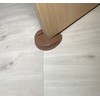 Cardea Solutions SlamGuard Anti Slam Door Stopper - Stops Doors