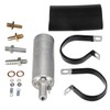 Delphi FD0044 Universal Fuel Pump
