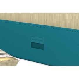 Ultimate Guard(アルティメットガード) Arkhive 800+ モノカラーペトロール