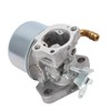 Carburetor for Lawn Mower Carburetor Replacement for 798654 792970 for