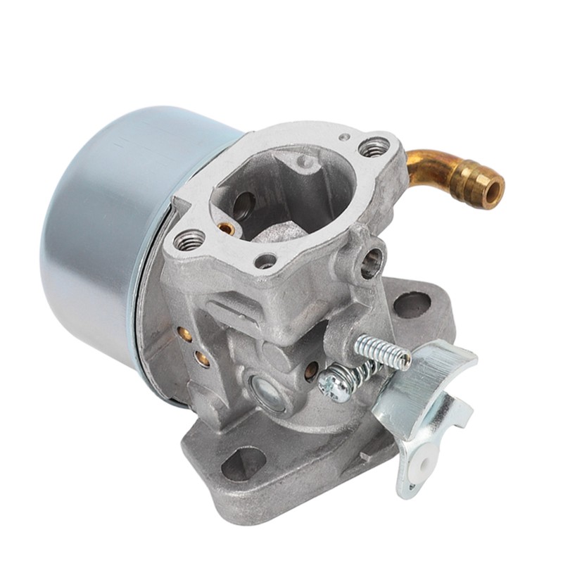 Carburetor for Lawn Mower Carburetor Replacement for 798654 792970 for