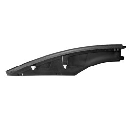 Ford NEW OEM 2007-2015 Ford Edge Roof Rack Rail Luggage Carrier RH FRONT PASSENGER